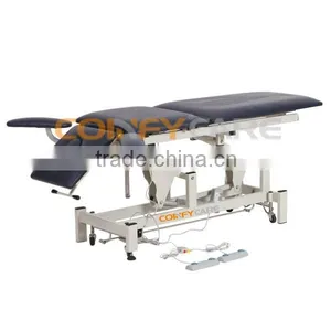 Coinfy EL0501 Beauty Bed Facial Electric thumbnail-1