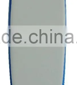 Surfboard Type Stand up Paddle Board Inflatable With Air Pump thumbnail-3