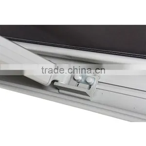 Cassette Retractable Sunshade thumbnail-2