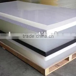 Plexiglass Sheet for Displays,signage thumbnail-1