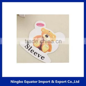 2016 Factory Customized Paper Header Cards Printing thumbnail-4