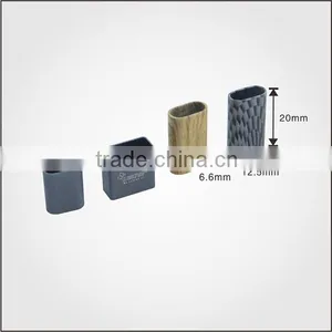 Wholesale Aluminum Heatsink/aluminum Enclosures/extrusion Profile Heatsinks thumbnail-1