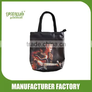 Shopping Bag thumbnail-1