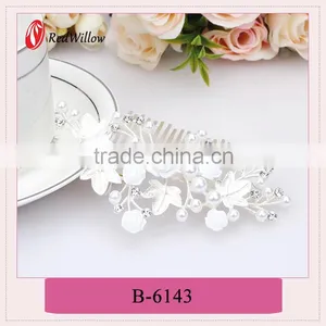 High Quality Cheap Custom Wholesale Hair Claw Clip,hair Clip Hairclaws,top Quality Design Hair Claw thumbnail-5