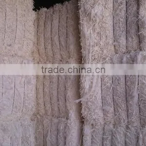 Acetate Cigarette Filter Rods thumbnail-6