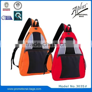 Professional Wholesale Sling Bag for Teenagers thumbnail-4