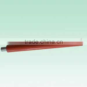 Heat Roller Spare Parts Fuser Lower Roller for Konica Minolta Bizhub C250 C252 C300 C350 351 C450 C451 Copier thumbnail-1