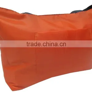 Sample Free Available Wholesale2015 Winter Warmer Tote Bag;navy Quilted Tote Bag;lady Quilted Shoulder Bag thumbnail-1