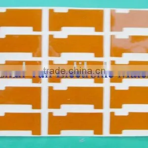 PI Tape Die Cutting thumbnail-1