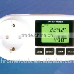 Energy Meter thumbnail-1