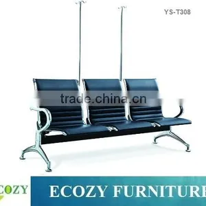 Hospital Chairs for Patients, Medical Used Infusion Chair thumbnail-1