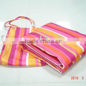 Picnic Blanket thumbnail-1