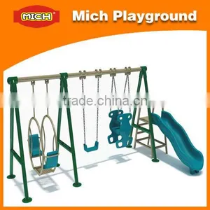 Baby Slides and Swings thumbnail-1