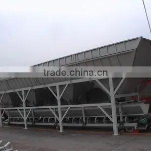 Hot Sale PLD Series Concrete Batching Machines Made in China thumbnail-5