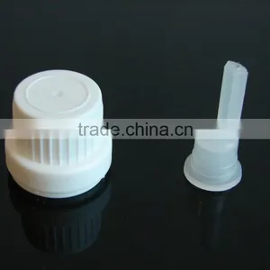 Essential Oil Bottle,essential Bottle(ITEM NO.:JY SERIES) thumbnail-4