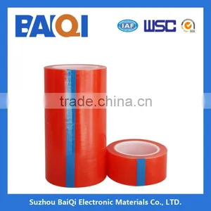 PE Acrylic Adhesive Protective Film 152003 thumbnail-1