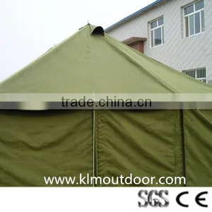 Largest Camping Tent/Fishing Camping Tent thumbnail-3