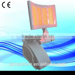 Professional Pdt Led Light Therapy Equipment for Pdt Sale thumbnail-1