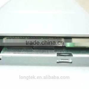 LQ150X1LG11 Sharp Screen Lcd thumbnail-6
