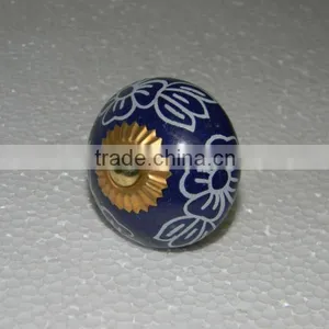 Knobs thumbnail-1