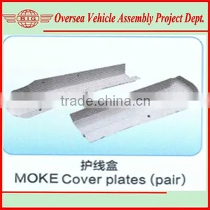 1000cc Engine EFI Mini Moke Auto Spare Parts Import thumbnail-4