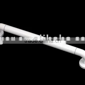Straight Grab Bar thumbnail-1