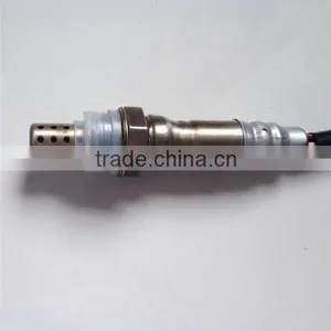 New Lambda Sensor For Chery Tiggo T11-1205110 thumbnail-3