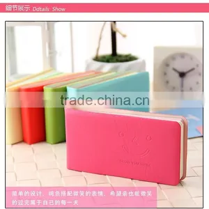 2015 New Design Mini Laptop thumbnail-2