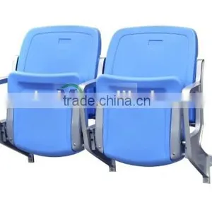 Cancer Gym Seat Stadium Chairs on Deck Stadium Seats Armrest thumbnail-2