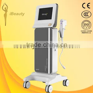 1229-631(factory Direct) Hifu Europe Senma Hifu Hifu4.5-2s thumbnail-1