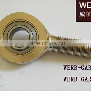 GAR...C High Quality Rod End Bearing GAR...C thumbnail-1
