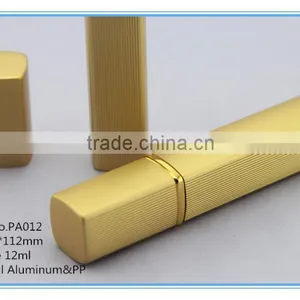 Wholesale Perfume Bottle Spray thumbnail-6