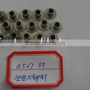 Clutch Rivet thumbnail-1