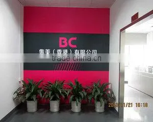 Shenzhen Jimei Technology Development Co., Ltd. company overview - view 1 thumbnail
