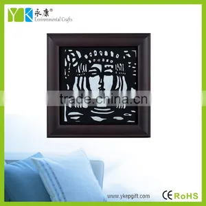 Beautiful Home Decor Wall Art Decor Painting thumbnail-6