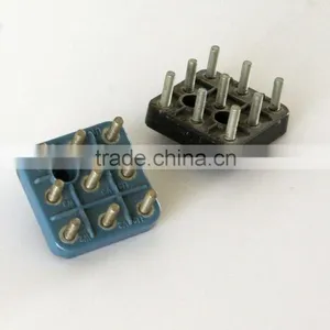 Motor Terminal Block thumbnail-4