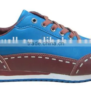 Italy Men Casual Shoes,colorful Casual Shoes thumbnail-2
