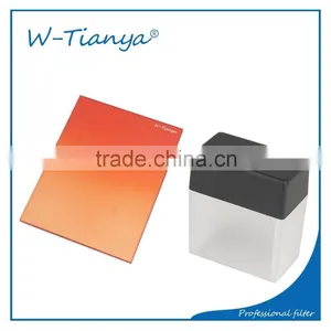 Tianya High Quality Lens Square Filter 84*100cm thumbnail-1