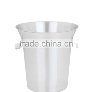Stainless Steel Ice Bucket thumbnail-1
