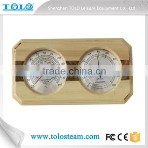Canada Infrared Sauna With Carbon Infrared Sauna Heaters thumbnail-4
