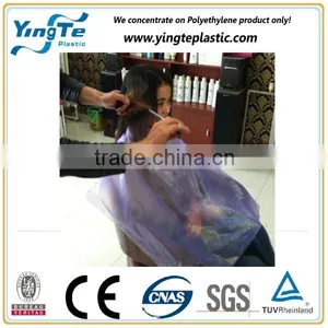 Hairdressers Apron thumbnail-1