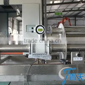 Kaifeng Qingtainweiye Flow Instrument Co.,Ltd. thumbnail-5