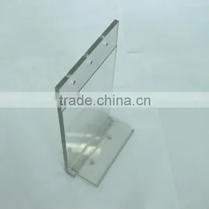 Acrylic Namecard/card Holder thumbnail-4