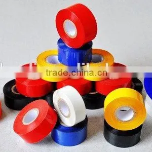 Hot Melt Ink Roll thumbnail-2