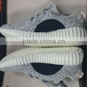 2016 Hot Selling Yeezy Upper Design Athletic Shoes thumbnail-2