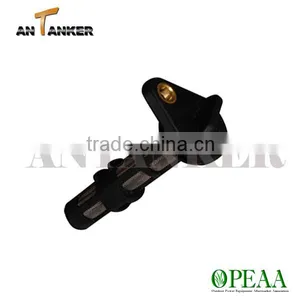 Generator Parts Oil Filter for L100 114250-35070 thumbnail-1