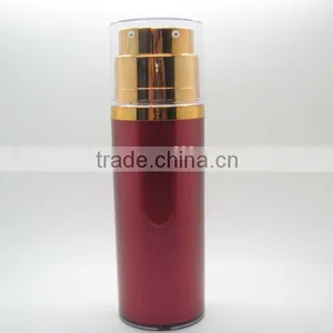 Retractable Blush Brush On Hot Sale thumbnail-1