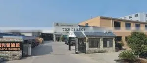 Ningbo Jielipu Rubber Co., Ltd. company overview - view 1 thumbnail
