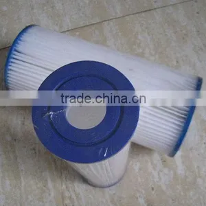 Factory Supplier Water Filter For Housing Swimming Pool,Spa Filter Cartridge thumbnail-6