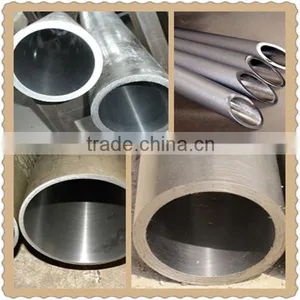 St52 Hydraulic Pipe Sizes thumbnail-1
